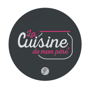 CRUMBLE DE LÉGUMES DE SAISON 