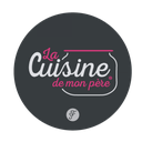 CRUMBLE DE LÉGUMES DE SAISON 