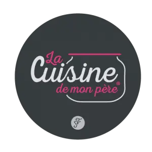 PETIT MOELLEUX À LA POMME