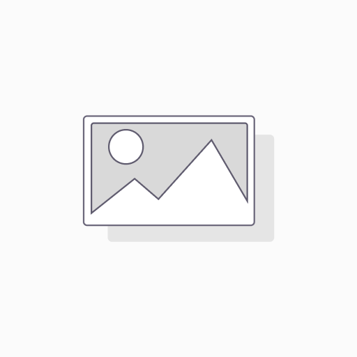 [g2] QUASI DE VEAU MIJOTÉ AUX LEGUMES D'ETE