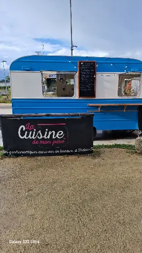 CARAVANE